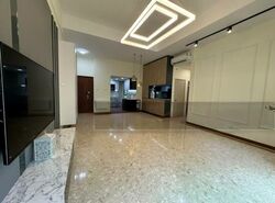 Southaven II (D21), Condominium #472843901